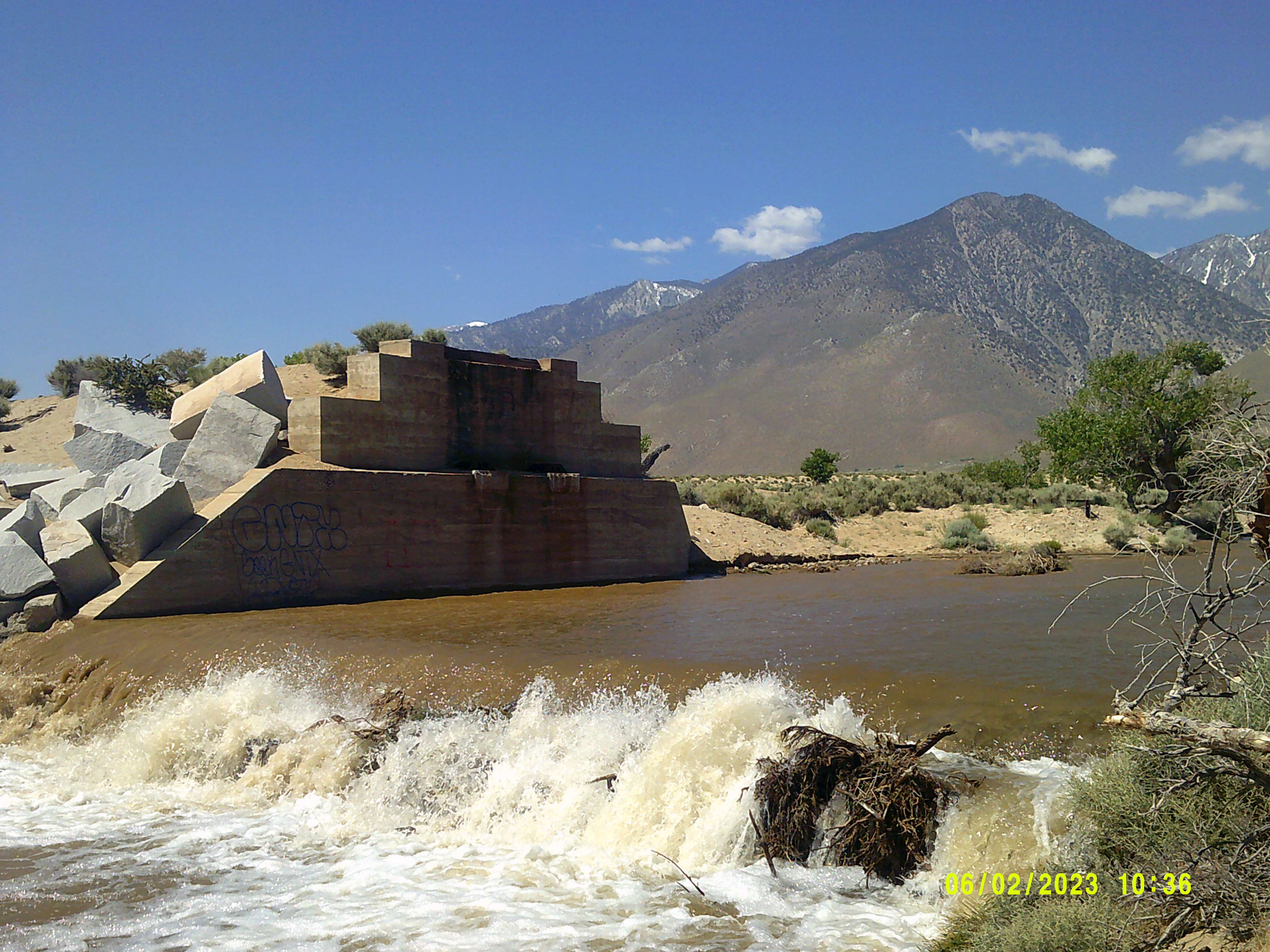 owensvalley